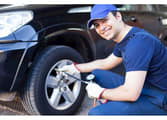 Automotive & Marine Business in NSW