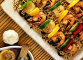 Food & Beverage Business in Mitcham