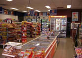Grocery & Alcohol Business in Norlane