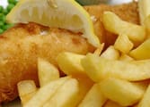 Food, Beverage & Hospitality Business in Altona