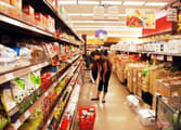 Grocery & Alcohol Business in Glen Waverley
