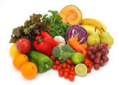 Fruit, Veg & Fresh Produce Business in Brisbane City
