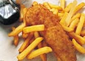 Food, Beverage & Hospitality Business in Baulkham Hills