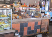 Food, Beverage & Hospitality Business in North Sydney