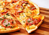 Restaurant Business in Mona Vale