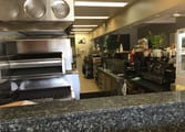 Food, Beverage & Hospitality Business in Mona Vale
