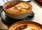 Food, Beverage & Hospitality Business in Liverpool
