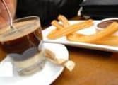 Food & Beverage Business in Camberwell