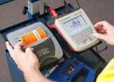Professional Services Business in Hobart