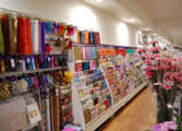 Office Supplies Business in Frankston