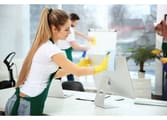 Cleaning Services Business in NSW