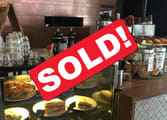 Food, Beverage & Hospitality Business in Waterloo