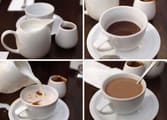 Cafe & Coffee Shop Business in Clifton Hill