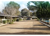 Motel Business in Wagga Wagga