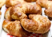 Bakery Business in Lorne