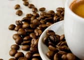 Food, Beverage & Hospitality Business in Campbellfield