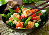 Food, Beverage & Hospitality Business in Upper Mount Gravatt
