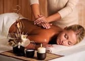 Massage Business in Airport West