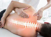 Beauty, Health & Fitness Business in Narre Warren