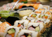 Food & Beverage Business in Collingwood