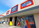 Leisure & Entertainment Business in Kialla