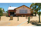 Retail Business in Bruce Rock