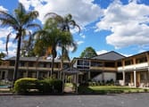 Motel Business in Gloucester