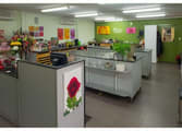 Rural & Farming Business in Burbank