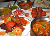 Food, Beverage & Hospitality Business in Braybrook