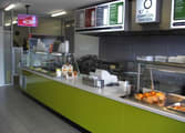 Food, Beverage & Hospitality Business in Monbulk