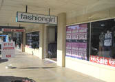 Clothing / Footwear Business in Kyabram