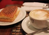 Food, Beverage & Hospitality Business in Forest Hill
