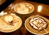 Cafe & Coffee Shop Business in Dandenong South