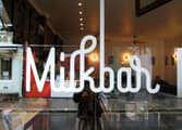 Food & Beverage Business in Preston