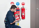 Professional Services Business in Bunbury