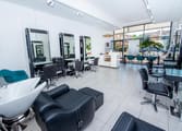 Beauty, Health & Fitness Business in Soldiers Point