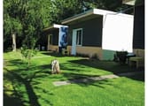 Caravan Park Business in Glen Innes
