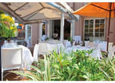 Restaurant Business in Main Beach