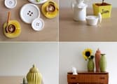 Homeware & Hardware Business in Mount Waverley