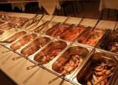Takeaway Food Business in Burwood East