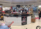 Food, Beverage & Hospitality Business in Modbury