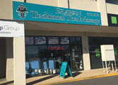 Beauty, Health & Fitness Business in Mount Eliza