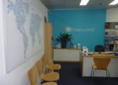 Professional Business in Murwillumbah