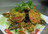 Food, Beverage & Hospitality Business in West End