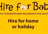 Franchise Resale Business in Ballarat