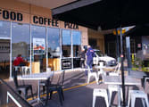 Food, Beverage & Hospitality Business in Morwell