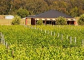 Food & Beverage Business in Toolleen