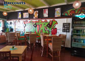 Food, Beverage & Hospitality Business in Busselton