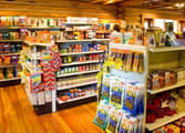 Convenience Store Business in Fitzroy
