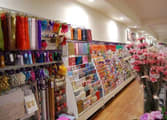 Office Supplies Business in Box Hill